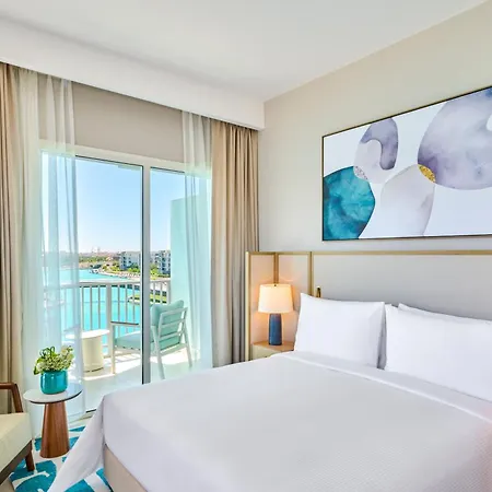 Vida Marina Resort Marassi El Alamein Exterior photo