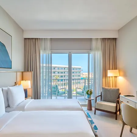 Vida Marina Resort Marassi El Alamein Exterior photo
