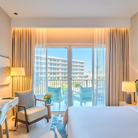 Vida Marina Resort Marassi El Alamein Exterior photo